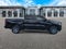 RAM 1500 Laramie Crew Cab 4x4 de 2021 con caja de 1,70 m