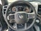 RAM 1500 de 2027, RAM 1500 LARAMIE, cabina doble, 4x4, caja de 5'7'