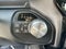 RAM 1500 de 2027, RAM 1500 LARAMIE, cabina doble, 4x4, caja de 5'7'