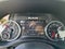 RAM 1500 de 2027, RAM 1500 LARAMIE, cabina doble, 4x4, caja de 5'7'