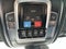 RAM 1500 de 2027, RAM 1500 LARAMIE, cabina doble, 4x4, caja de 5'7'