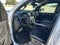 RAM 1500 de 2027, RAM 1500 LARAMIE, cabina doble, 4x4, caja de 5'7'