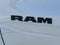 RAM 1500 de 2027, RAM 1500 LARAMIE, cabina doble, 4x4, caja de 5'7'