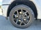 RAM 1500 de 2027, RAM 1500 LARAMIE, cabina doble, 4x4, caja de 5'7'
