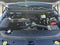 RAM 1500 de 2027, RAM 1500 LARAMIE, cabina doble, 4x4, caja de 5'7'