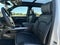 RAM 1500 de 2027, RAM 1500 LARAMIE, cabina doble, 4x4, caja de 5'7'
