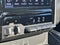 RAM 1500 de 2027, RAM 1500 LARAMIE, cabina doble, 4x4, caja de 5'7'