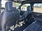 RAM 1500 de 2027, RAM 1500 LARAMIE, cabina doble, 4x4, caja de 5'7'