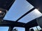RAM 1500 de 2027, RAM 1500 LARAMIE, cabina doble, 4x4, caja de 5'7'