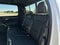 RAM 1500 de 2027, RAM 1500 LARAMIE, cabina doble, 4x4, caja de 5'7'