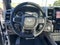 RAM 1500 de 2027, RAM 1500 LARAMIE, cabina doble, 4x4, caja de 5'7'