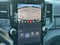 RAM 1500 de 2027, RAM 1500 LARAMIE, cabina doble, 4x4, caja de 5'7'