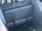 RAM 1500 de 2027, RAM 1500 LARAMIE, cabina doble, 4x4, caja de 5'7'