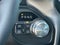 RAM 1500 de 2027, RAM 1500 LARAMIE, cabina doble, 4x4, caja de 5'7'