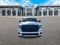 RAM 1500 de 2027, RAM 1500 LARAMIE, cabina doble, 4x4, caja de 5'7'