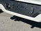 RAM 1500 de 2027, RAM 1500 LARAMIE, cabina doble, 4x4, caja de 5'7'