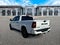 RAM 1500 de 2027, RAM 1500 LARAMIE, cabina doble, 4x4, caja de 5'7'