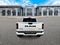 RAM 1500 de 2027, RAM 1500 LARAMIE, cabina doble, 4x4, caja de 5'7'