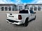 RAM 1500 de 2027, RAM 1500 LARAMIE, cabina doble, 4x4, caja de 5'7'