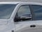 RAM 1500 de 2027, RAM 1500 LARAMIE, cabina doble, 4x4, caja de 5'7'