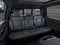 RAM 1500 de 2027, RAM 1500 LARAMIE, cabina doble, 4x4, caja de 5'7'