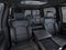 RAM 1500 de 2027, RAM 1500 LARAMIE, cabina doble, 4x4, caja de 5'7'
