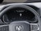 RAM 1500 de 2027, RAM 1500 LARAMIE, cabina doble, 4x4, caja de 5'7'