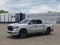 RAM 1500 de 2027, RAM 1500 LARAMIE, cabina doble, 4x4, caja de 5'7'