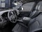 RAM 1500 de 2027, RAM 1500 LARAMIE, cabina doble, 4x4, caja de 5'7'