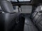 RAM 1500 de 2027, RAM 1500 LARAMIE, cabina doble, 4x4, caja de 5'7'