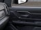 RAM 1500 de 2027, RAM 1500 LARAMIE, cabina doble, 4x4, caja de 5'7'