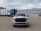 RAM 1500 de 2027, RAM 1500 LARAMIE, cabina doble, 4x4, caja de 5'7'
