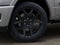 RAM 1500 de 2027, RAM 1500 LARAMIE, cabina doble, 4x4, caja de 5'7'