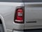 RAM 1500 de 2027, RAM 1500 LARAMIE, cabina doble, 4x4, caja de 5'7'