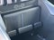 RAM 1500 de 2027, RAM 1500 LARAMIE, cabina doble, 4x4, caja de 5'7'