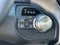RAM 1500 de 2027, RAM 1500 LARAMIE, cabina doble, 4x4, caja de 5'7'