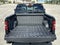 RAM 1500 de 2027, RAM 1500 LARAMIE, cabina doble, 4x4, caja de 5'7'