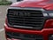 RAM 1500 de 2027, RAM 1500 LARAMIE, cabina doble, 4x4, caja de 5'7'
