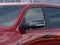 RAM 1500 de 2027, RAM 1500 LARAMIE, cabina doble, 4x4, caja de 5'7'