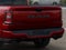RAM 1500 de 2027, RAM 1500 LARAMIE, cabina doble, 4x4, caja de 5'7'