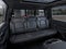 RAM 1500 de 2027, RAM 1500 LARAMIE, cabina doble, 4x4, caja de 5'7'