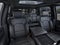 RAM 1500 de 2027, RAM 1500 LARAMIE, cabina doble, 4x4, caja de 5'7'