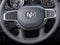 RAM 1500 de 2027, RAM 1500 LARAMIE, cabina doble, 4x4, caja de 5'7'