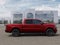 RAM 1500 de 2027, RAM 1500 LARAMIE, cabina doble, 4x4, caja de 5'7'