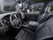 RAM 1500 de 2027, RAM 1500 LARAMIE, cabina doble, 4x4, caja de 5'7'