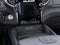 RAM 1500 de 2027, RAM 1500 LARAMIE, cabina doble, 4x4, caja de 5'7'