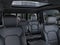RAM 1500 de 2027, RAM 1500 LARAMIE, cabina doble, 4x4, caja de 5'7'