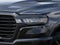 RAM 1500 de 2027, RAM 1500 LARAMIE, cabina doble, 4x4, caja de 5'7'