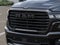 RAM 1500 de 2027, RAM 1500 LARAMIE, cabina doble, 4x4, caja de 5'7'