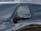RAM 1500 de 2027, RAM 1500 LARAMIE, cabina doble, 4x4, caja de 5'7'